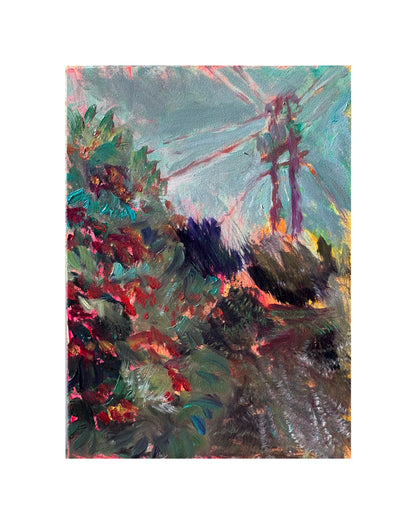 01052024a