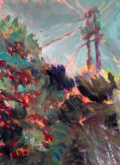 01052024a
